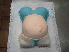 TPF02_002_Bautizo-Baby Shower