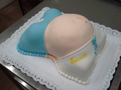 TPF02_003_Bautizo-Baby Shower