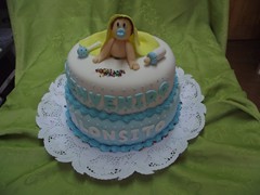 TPF02_005_Bautizo-Baby Shower