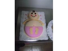 TPF02_006_Bautizo-Baby Shower