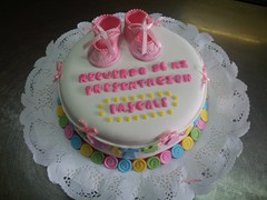 TPF02_009_Bautizo-Baby Shower