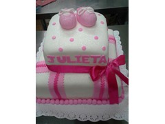 TPF02_010_Bautizo-Baby Shower