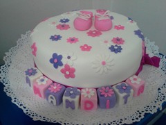 TPF02_011_Bautizo-Baby Shower
