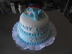 TPF02_012_Bautizo-Baby Shower