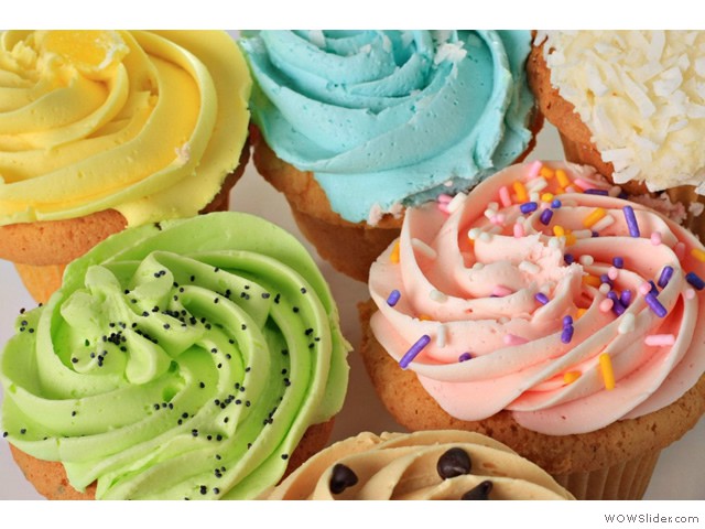 pasteleria-cupcakes-popcakes-postres-canasta-cupcakes