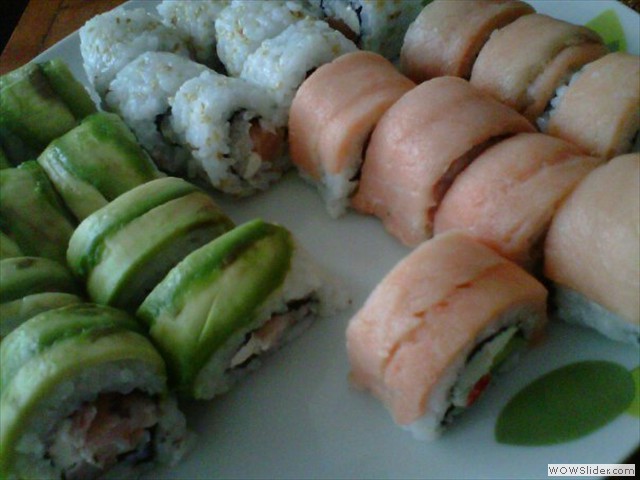 productos-cocteleria-sushi2