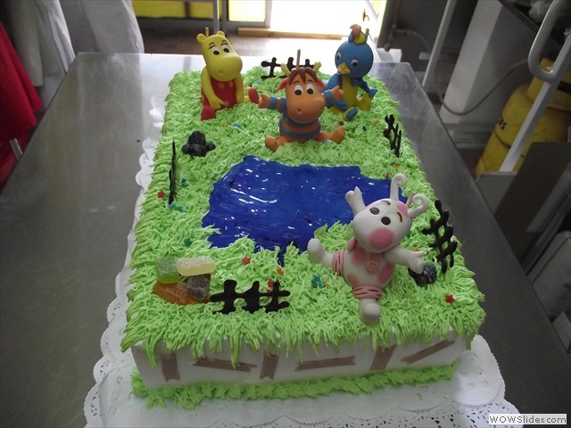 torta-decoracion-especial-backyardigans