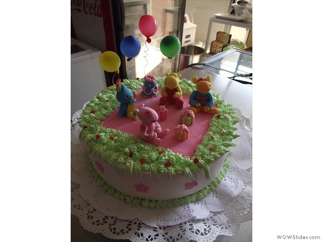 torta-decoracion-especial-backyardigans2