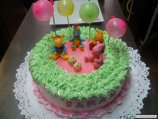 torta-decoracion-especial-backyardigans3