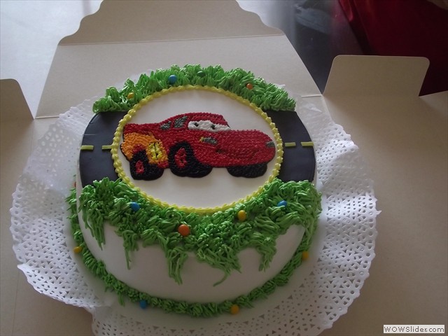 torta-decoracion-especial-cars