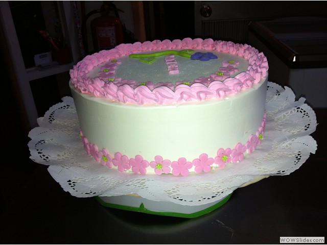 torta-decoracion-especial-flores