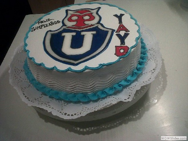 torta-decoracion-especial-futbol