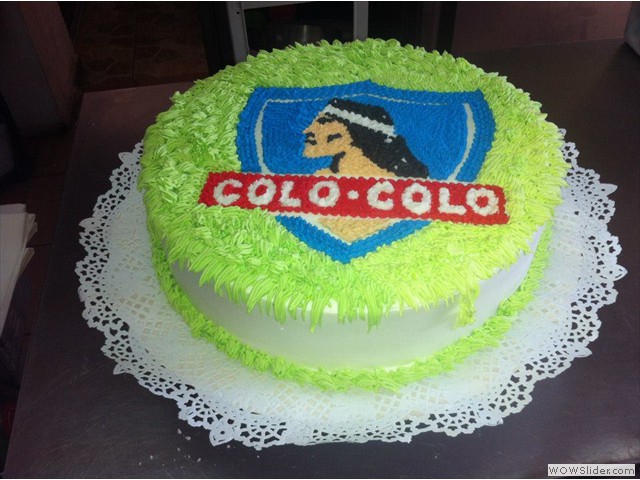 torta-decoracion-especial-futbol-colo-colo