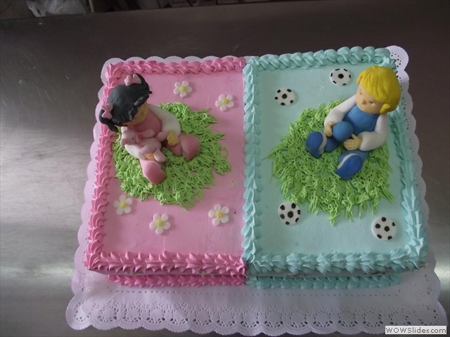 torta-decoracion-especial-gemelos