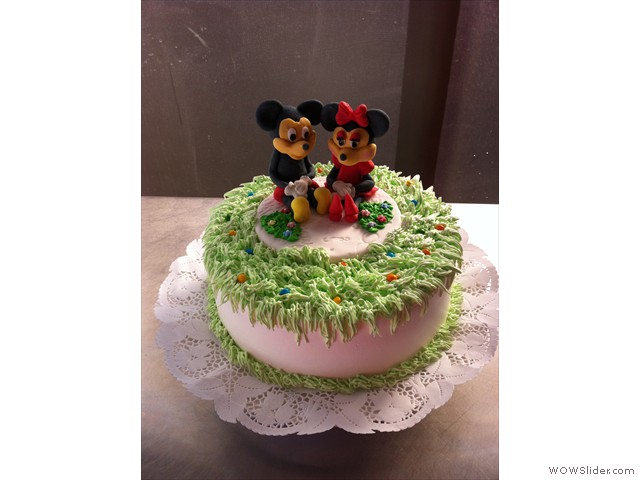 torta-decoracion-especial-mickey-minnie