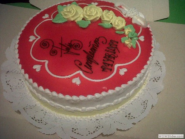 torta-decoracion-especial-rosas