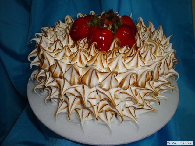 torta-tradicional-tres-3-leches