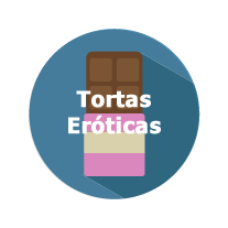 tortas eroticas